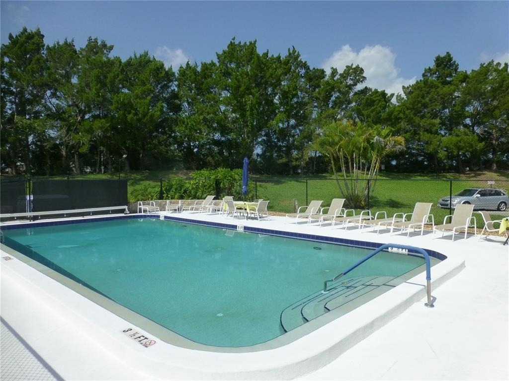 119 Lakeside Drive - Photo 17