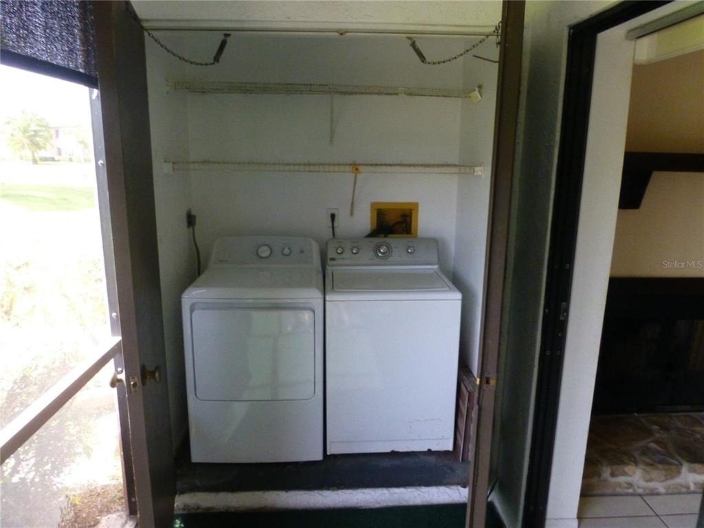 119 Lakeside Drive - Photo 16