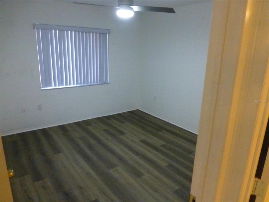 119 Lakeside Drive - Photo 14