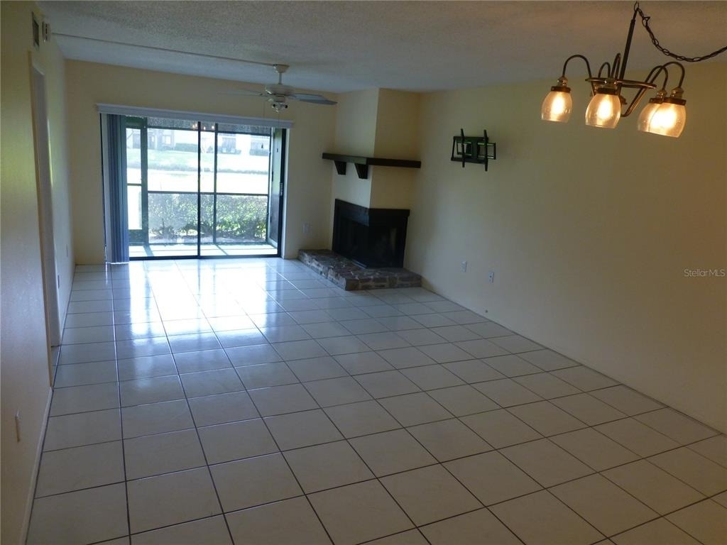 119 Lakeside Drive - Photo 6
