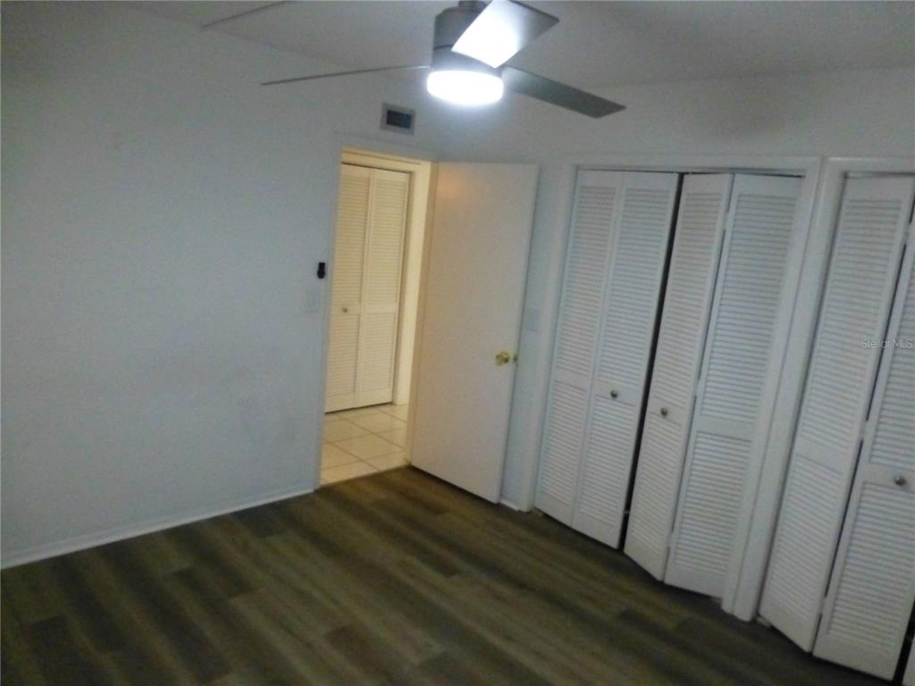 119 Lakeside Drive - Photo 15