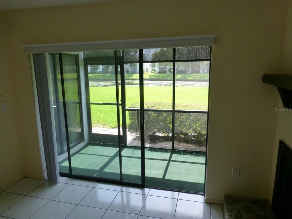 119 Lakeside Drive - Photo 2