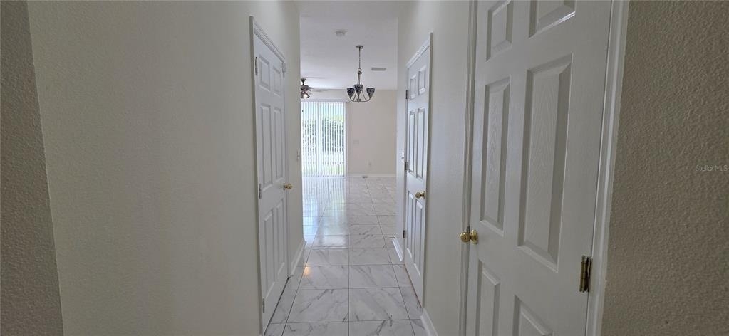 2027 Strathmill Drive - Photo 1