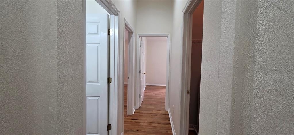 2027 Strathmill Drive - Photo 15