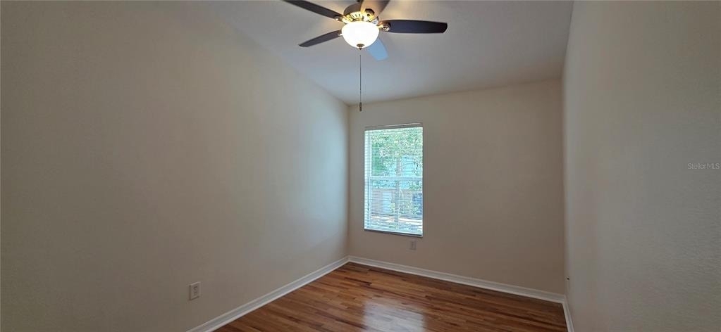 2027 Strathmill Drive - Photo 18