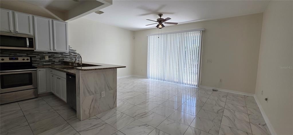 2027 Strathmill Drive - Photo 6