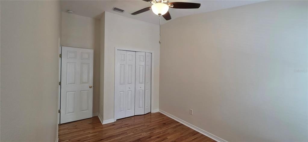 2027 Strathmill Drive - Photo 19
