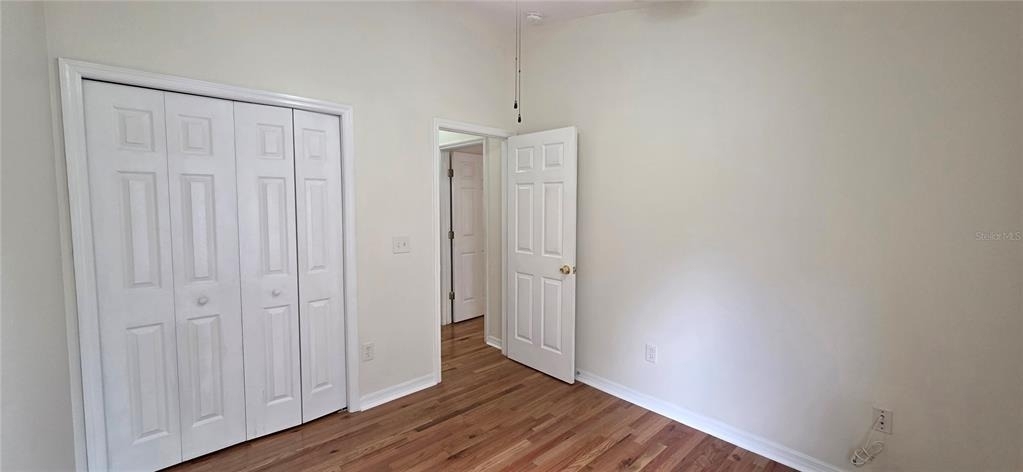 2027 Strathmill Drive - Photo 21