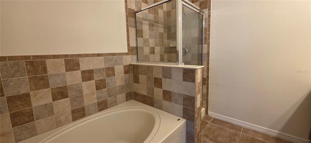 2027 Strathmill Drive - Photo 13