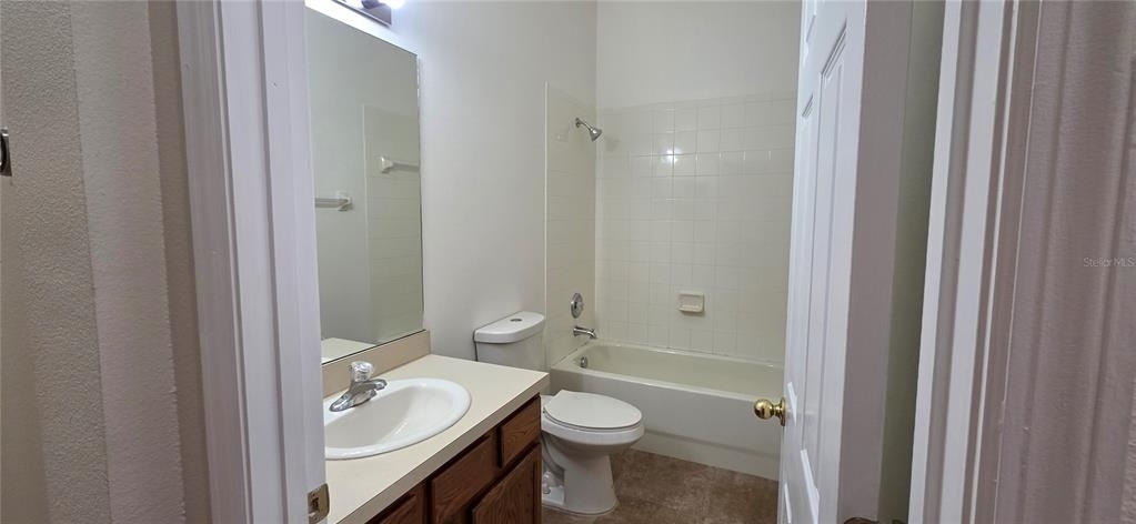 2027 Strathmill Drive - Photo 17