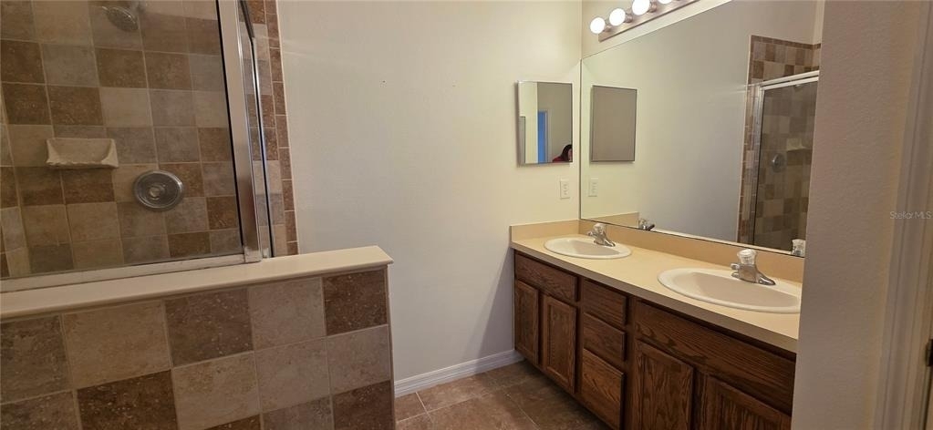 2027 Strathmill Drive - Photo 14