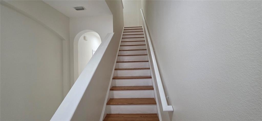 2027 Strathmill Drive - Photo 9