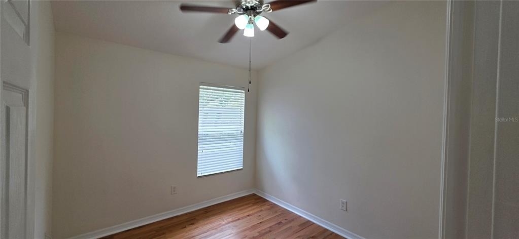 2027 Strathmill Drive - Photo 20