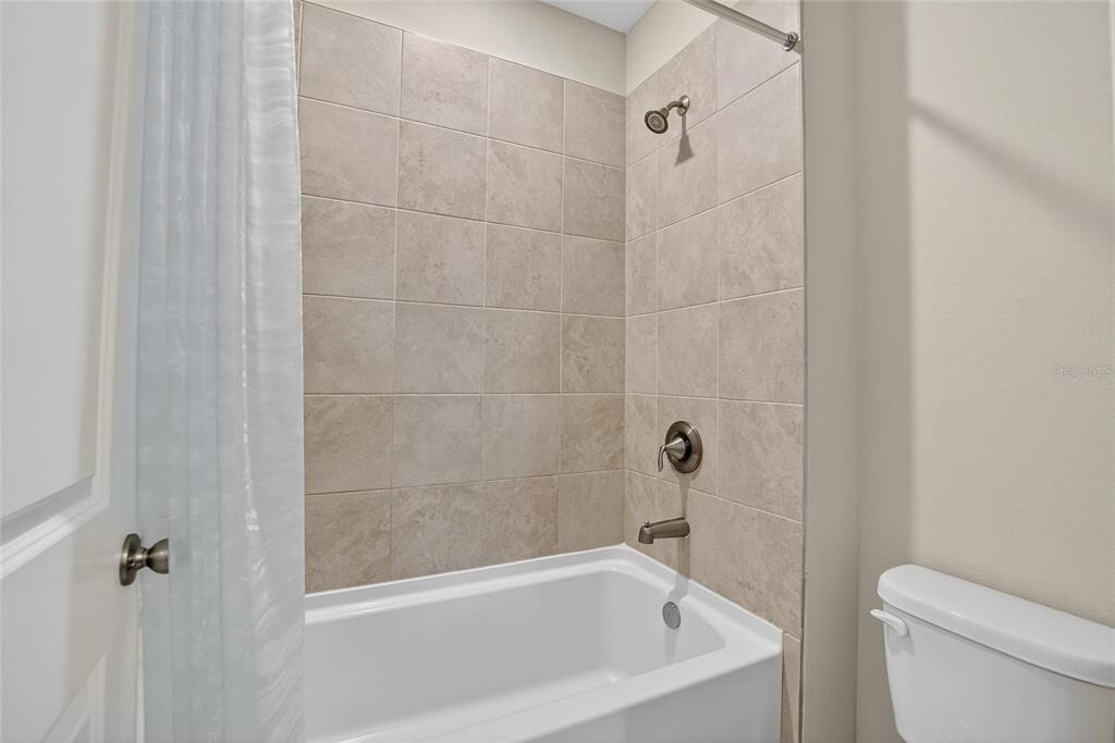 2546 Warren Acres Boulevard - Photo 57