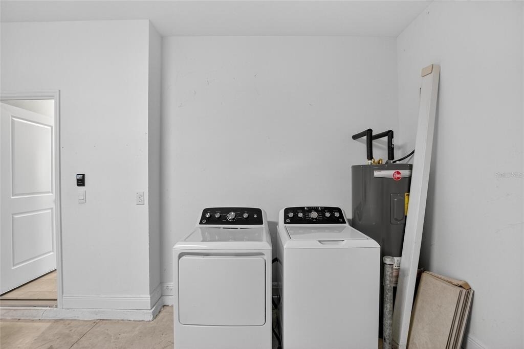 2546 Warren Acres Boulevard - Photo 28