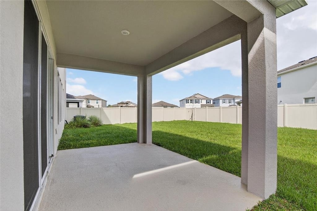 2546 Warren Acres Boulevard - Photo 66