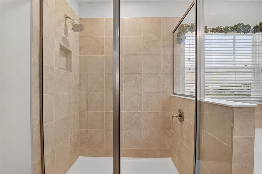 2546 Warren Acres Boulevard - Photo 42