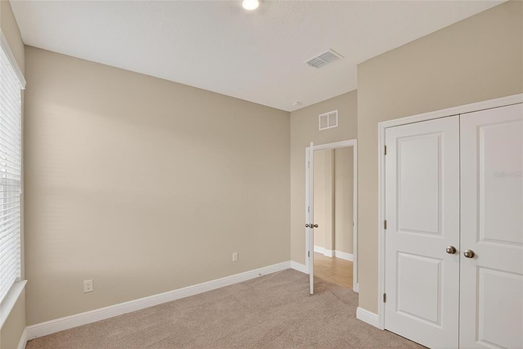 2546 Warren Acres Boulevard - Photo 22