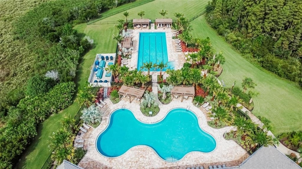 2546 Warren Acres Boulevard - Photo 72