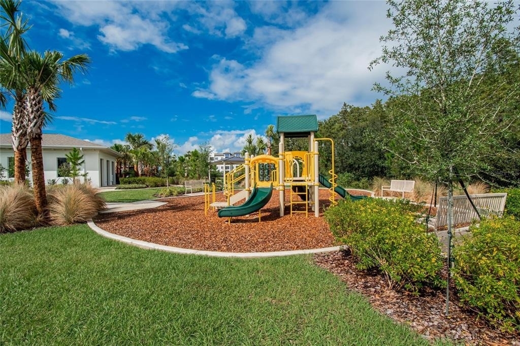 2546 Warren Acres Boulevard - Photo 78