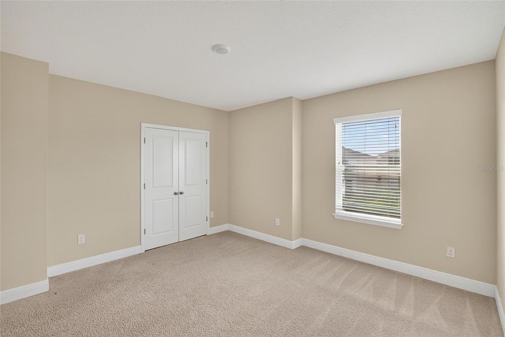 2546 Warren Acres Boulevard - Photo 48