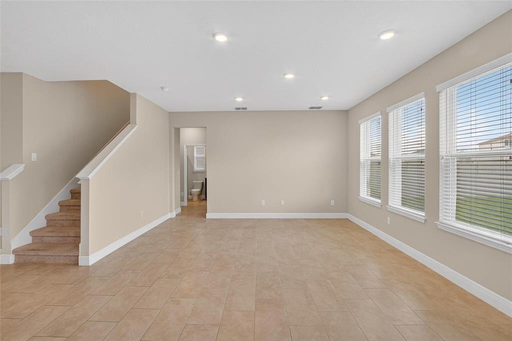 2546 Warren Acres Boulevard - Photo 16