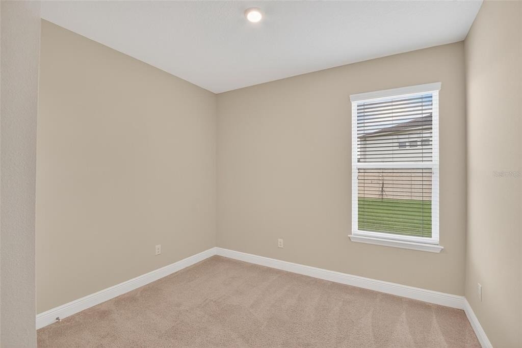 2546 Warren Acres Boulevard - Photo 20