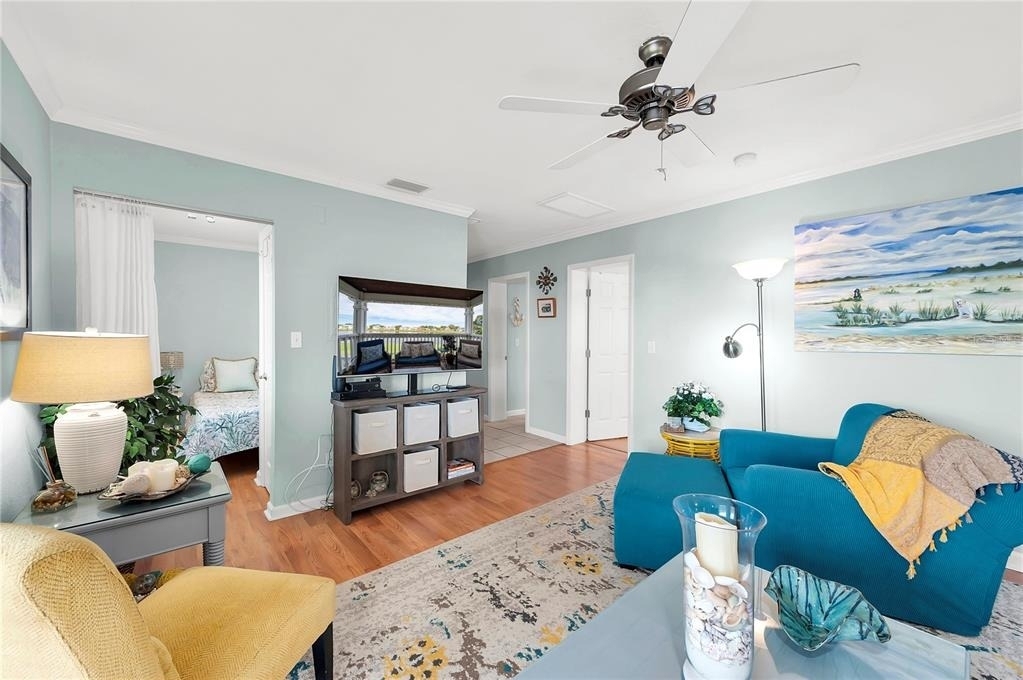 237 Seahorse Drive Se - Photo 6