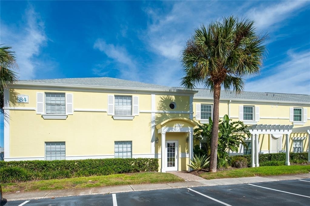 237 Seahorse Drive Se - Photo 34