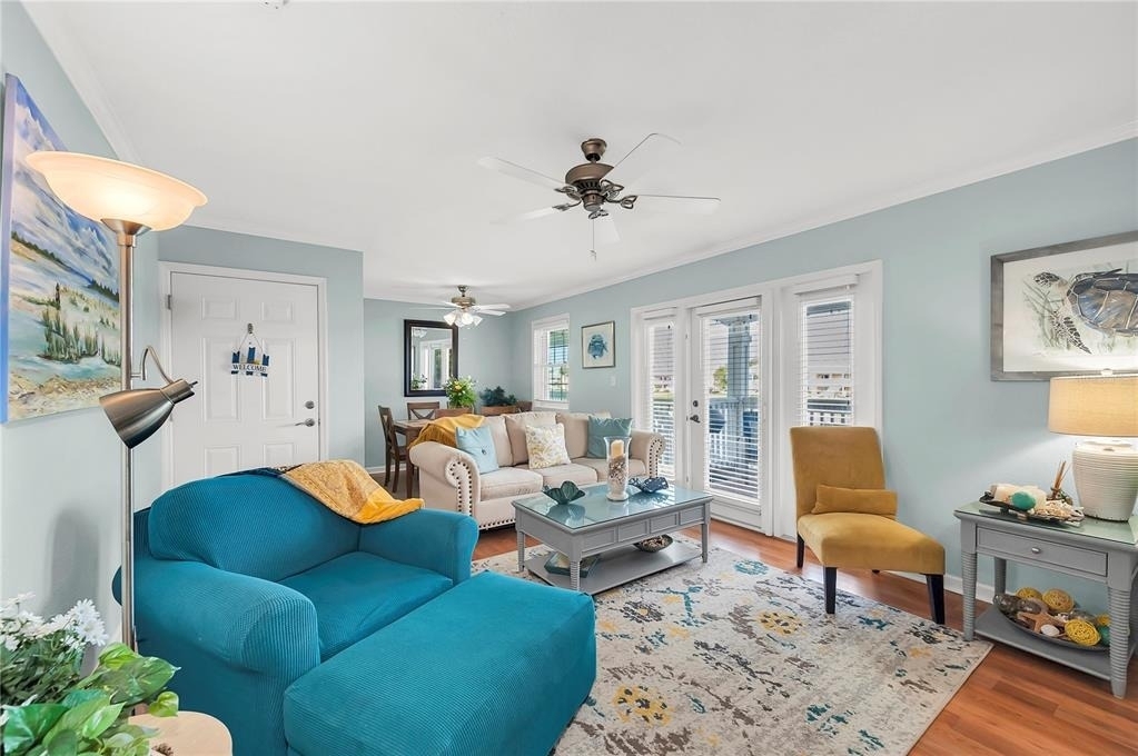 237 Seahorse Drive Se - Photo 4