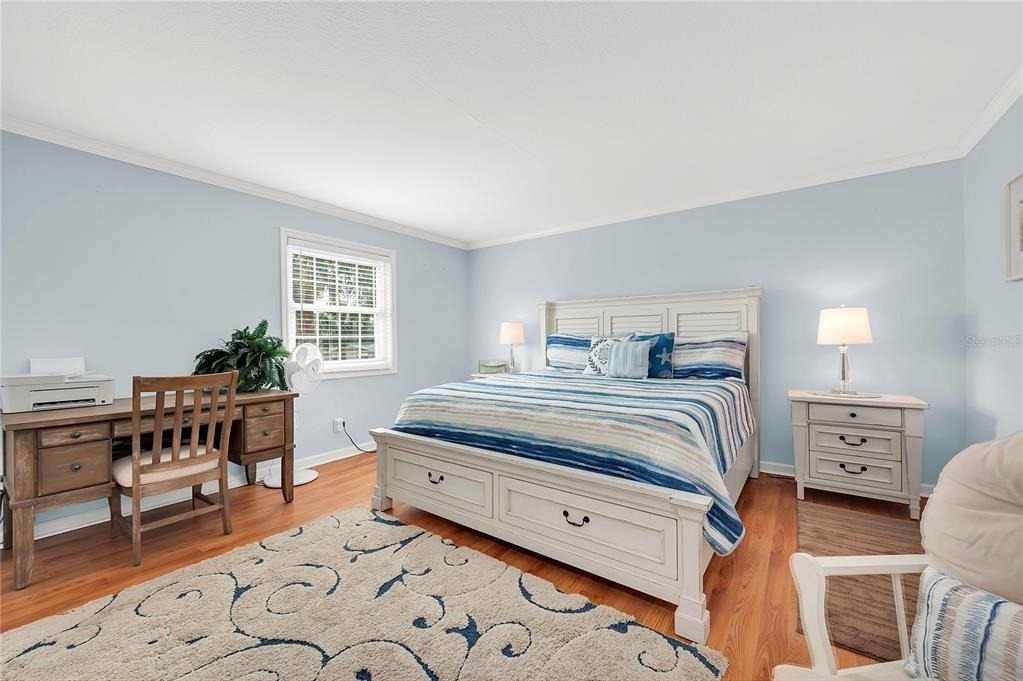 237 Seahorse Drive Se - Photo 11