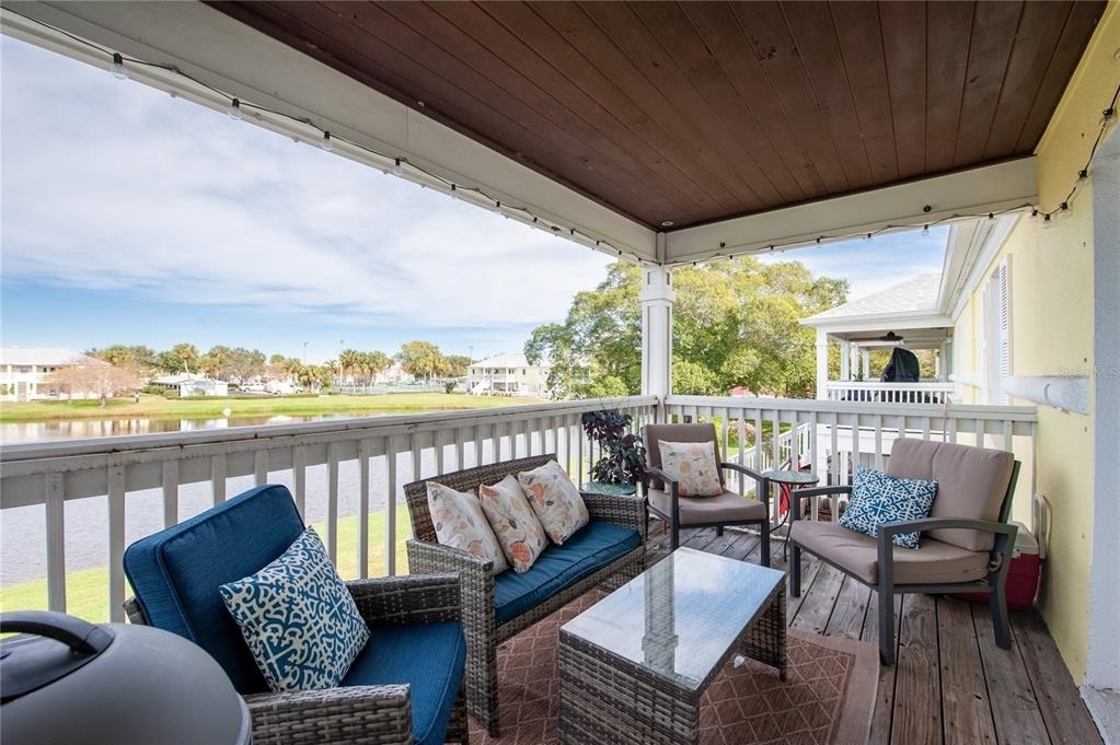237 Seahorse Drive Se - Photo 19