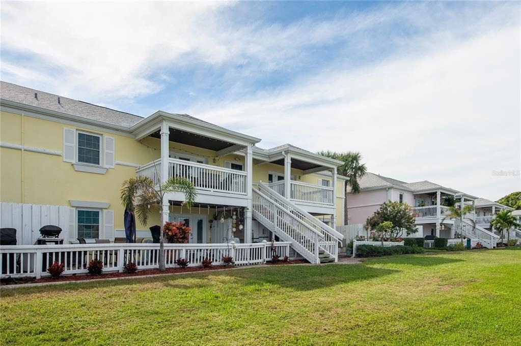 237 Seahorse Drive Se - Photo 26