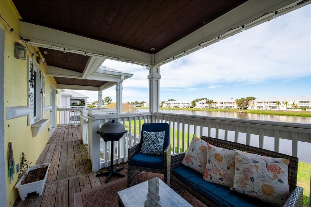 237 Seahorse Drive Se - Photo 21