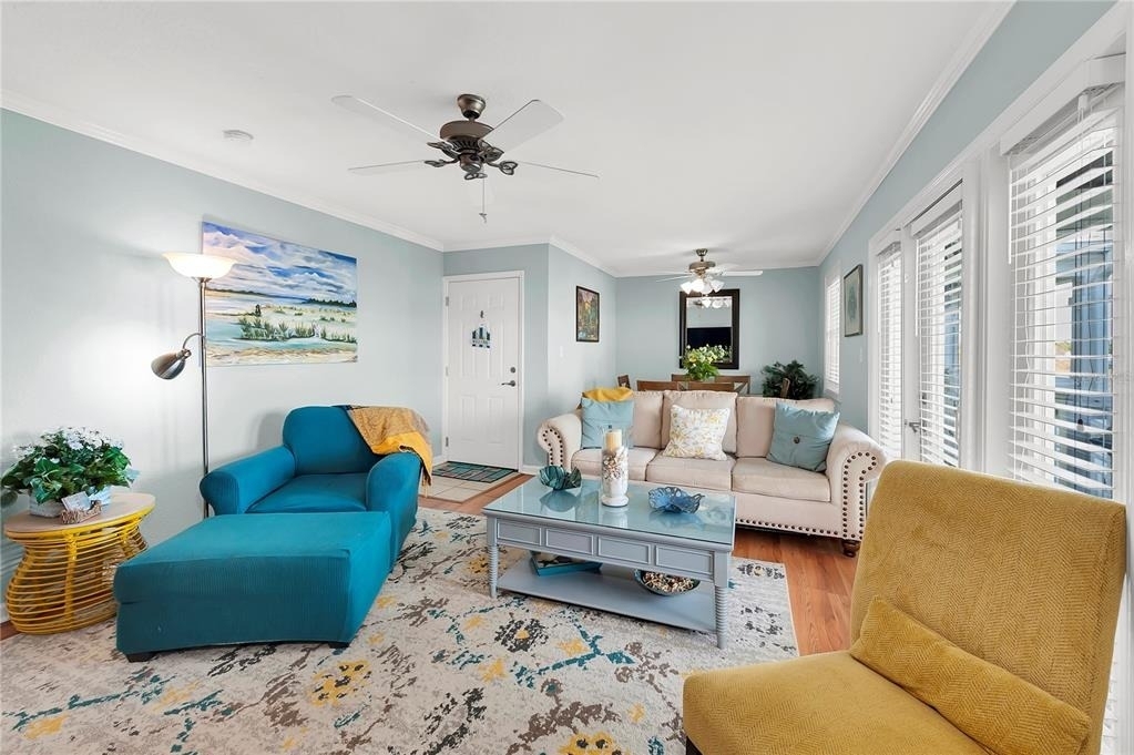 237 Seahorse Drive Se - Photo 5