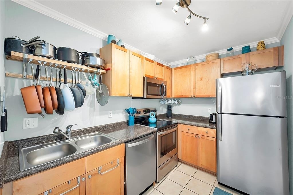 237 Seahorse Drive Se - Photo 8