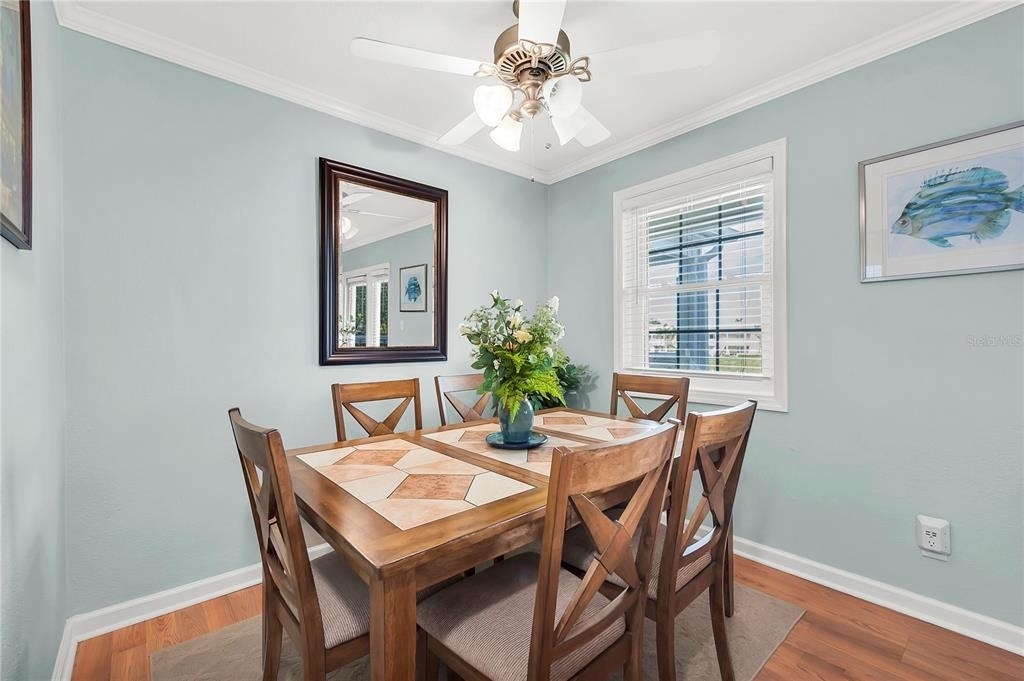 237 Seahorse Drive Se - Photo 9