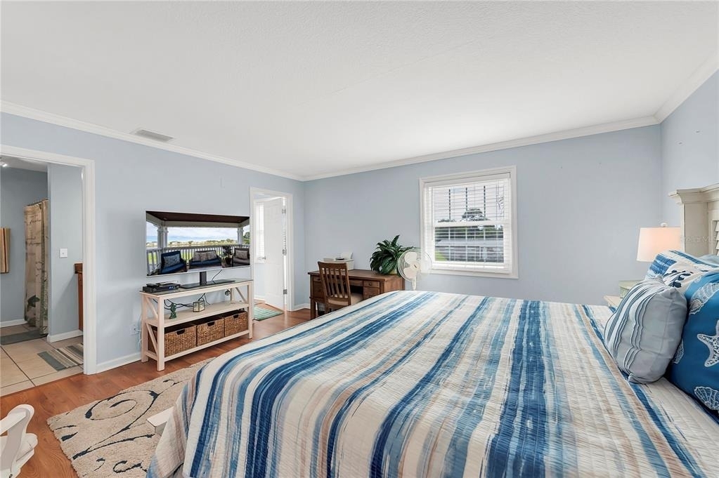237 Seahorse Drive Se - Photo 12