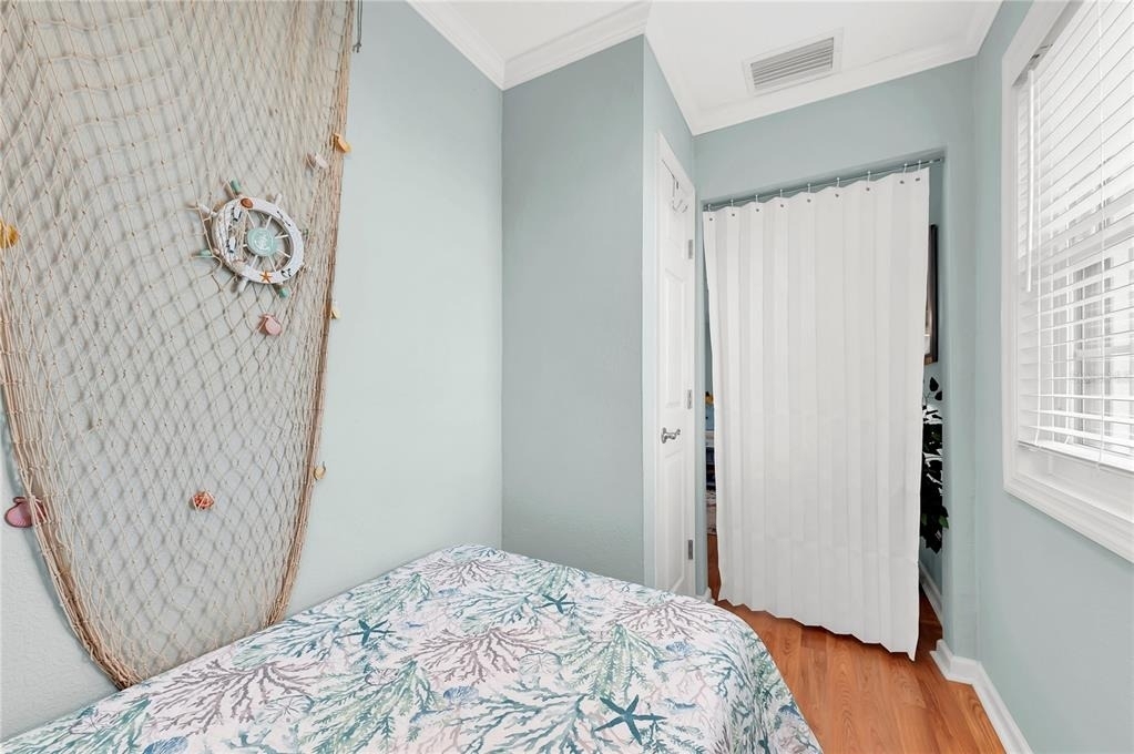 237 Seahorse Drive Se - Photo 16