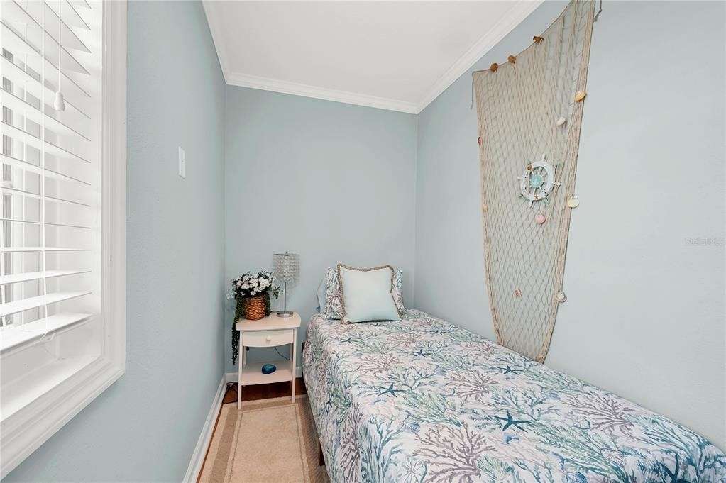 237 Seahorse Drive Se - Photo 15