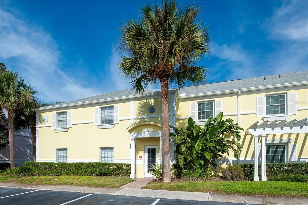 237 Seahorse Drive Se - Photo 35