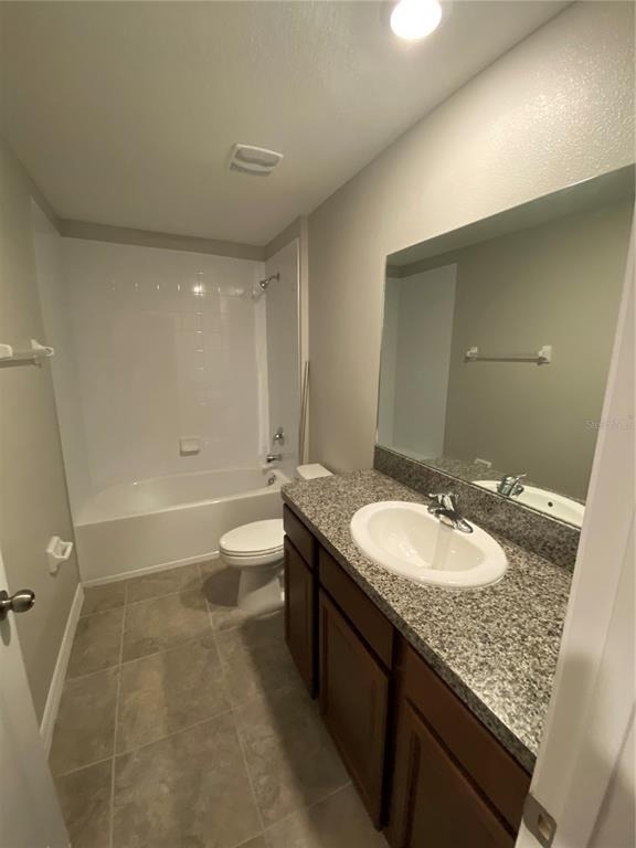 10117 Berryessa Avenue - Photo 11