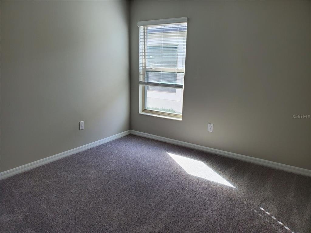 10117 Berryessa Avenue - Photo 17