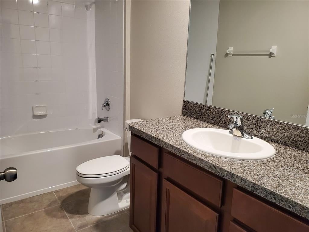 10117 Berryessa Avenue - Photo 16