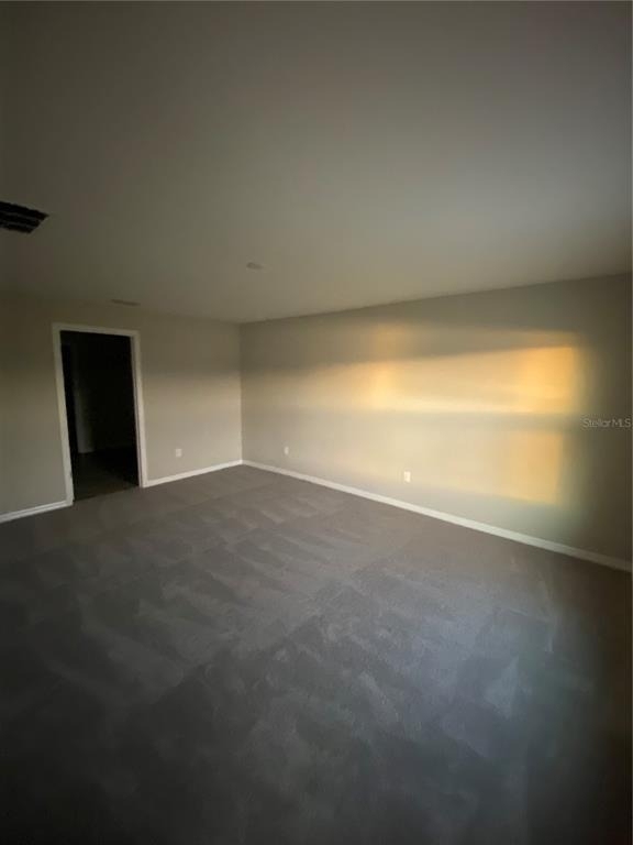 10117 Berryessa Avenue - Photo 10