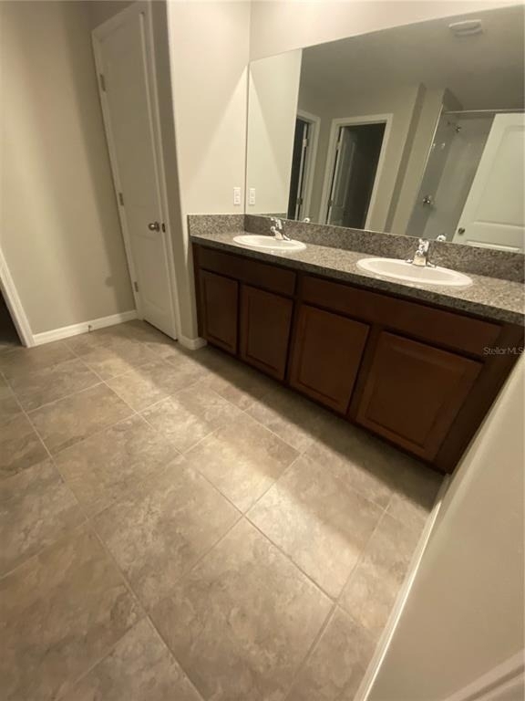 10117 Berryessa Avenue - Photo 13