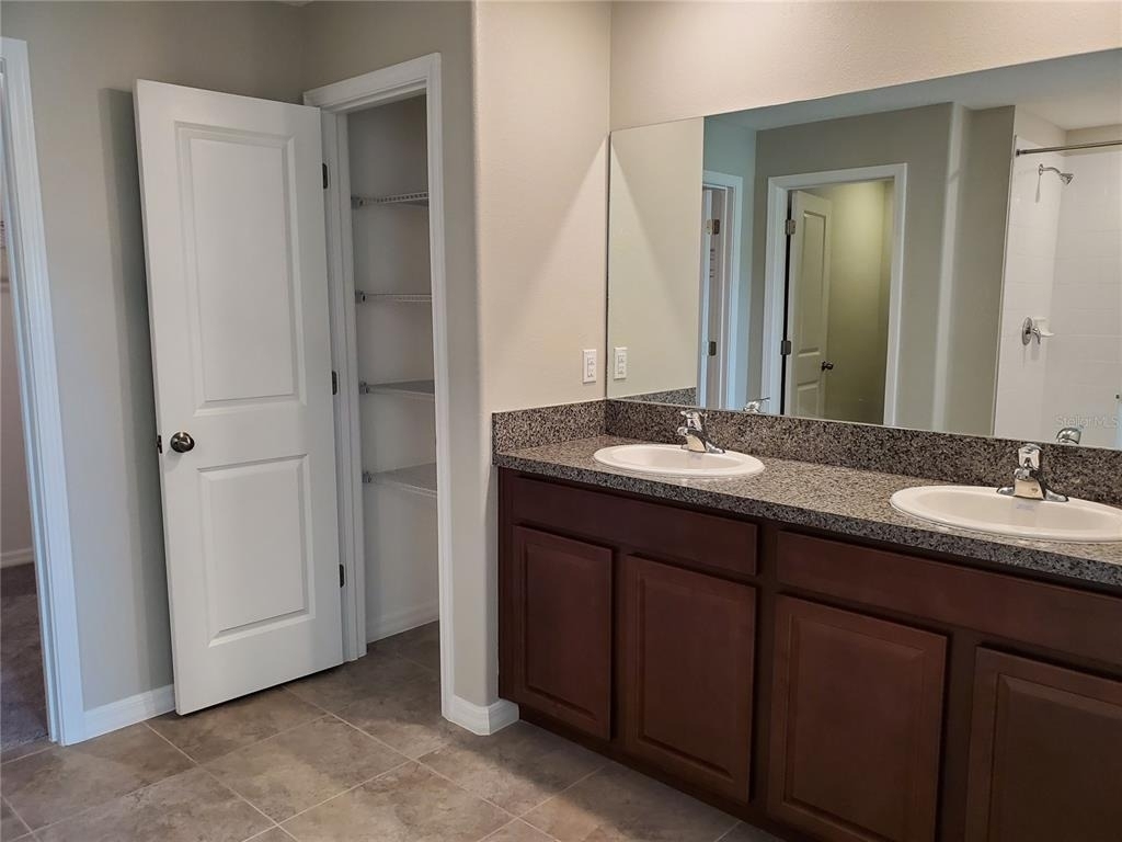 10117 Berryessa Avenue - Photo 18