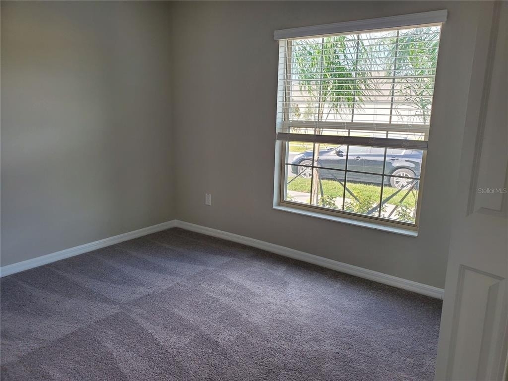 10117 Berryessa Avenue - Photo 15