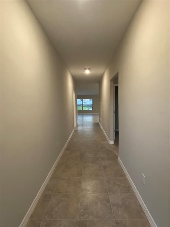 10117 Berryessa Avenue - Photo 12