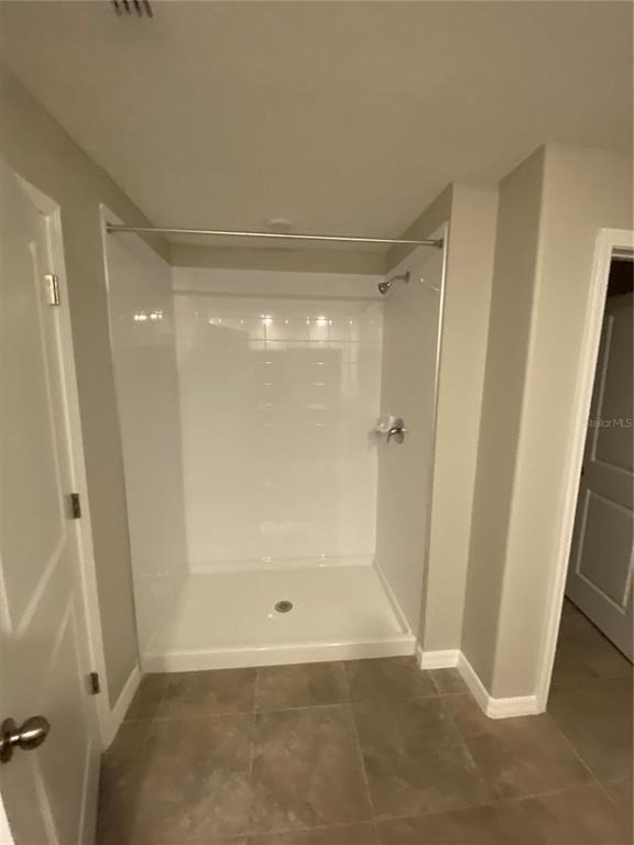 10117 Berryessa Avenue - Photo 14